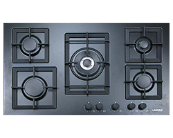 932
