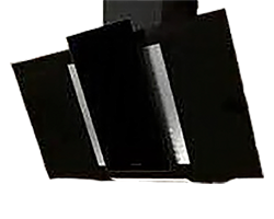 409B