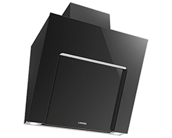 460