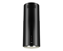 Or Island Black