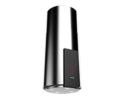 Or Island inox
