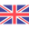 En