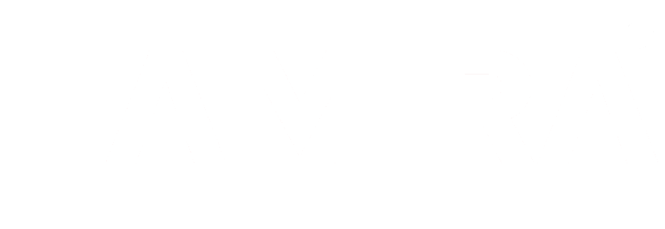 IMG-LOGO