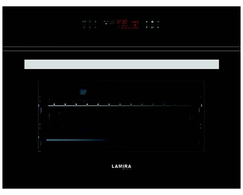 IMG-INTRO