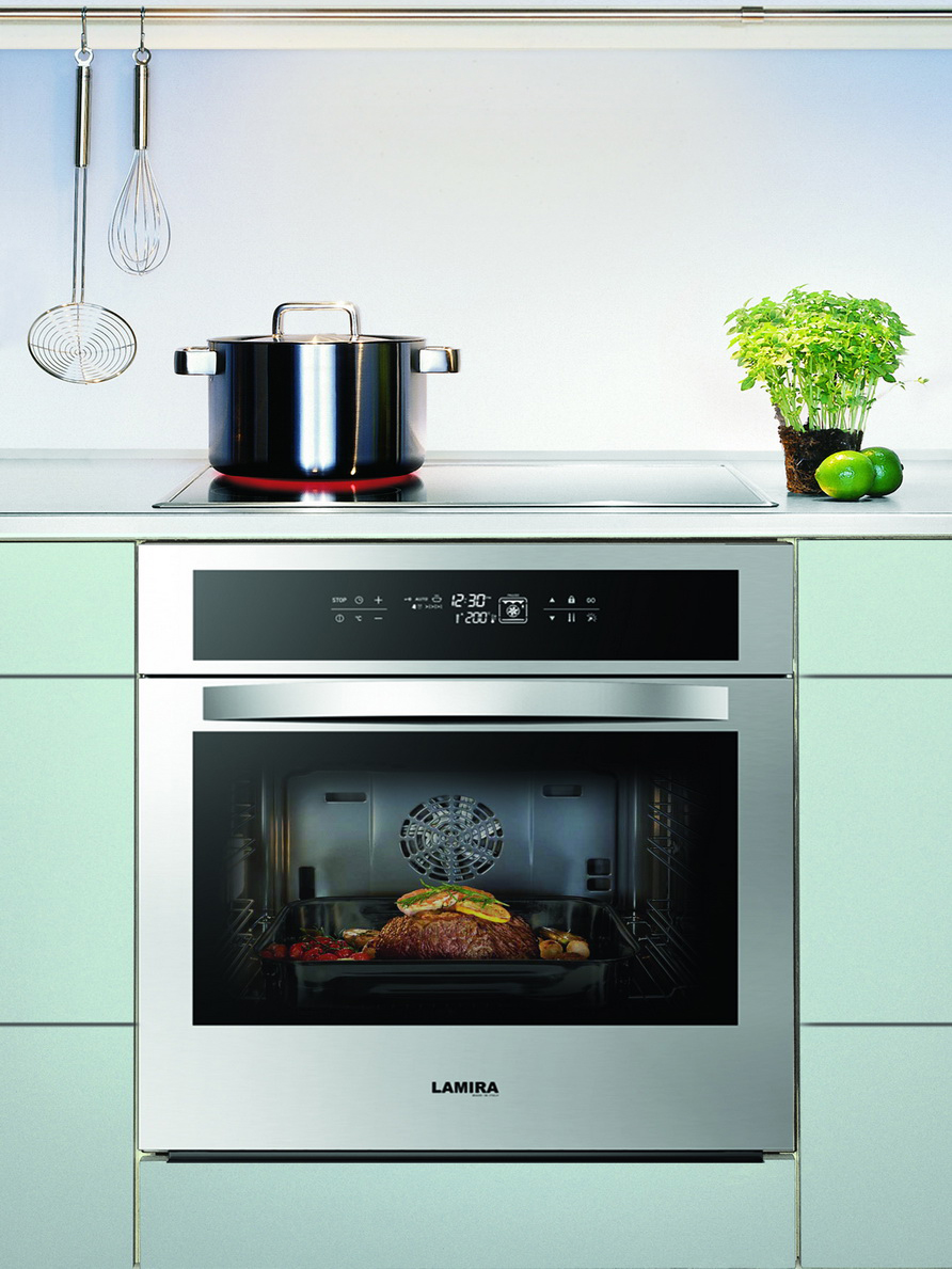 IMG-MENU