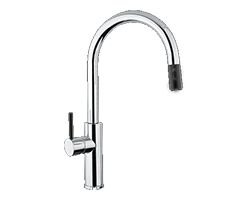 103